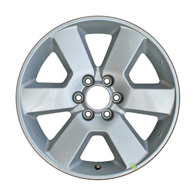 Wheel  ALYNL028U20