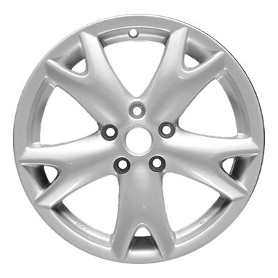 Wheel  ALYNL030U20