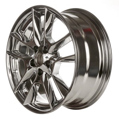 Wheel  ALYNL040U95