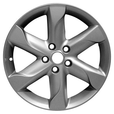 Wheel  ALYNL032U20