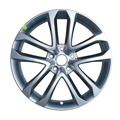 Wheel  ALYNL043U78
