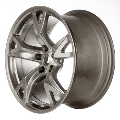 Wheel  ALYNL056U78