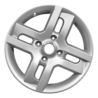 Wheel  ALYNL049U20