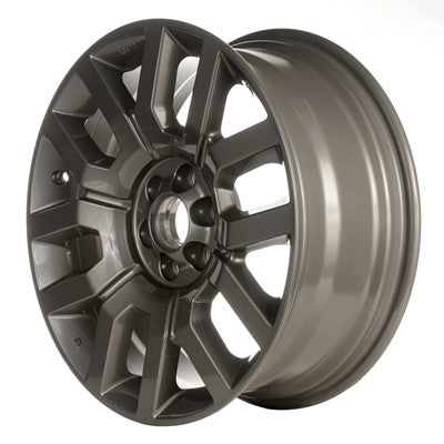 Wheel  ALYNL015U30