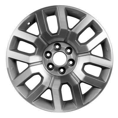 Wheel  ALYNL015U35