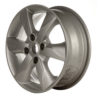 Wheel  ALYNL058U20