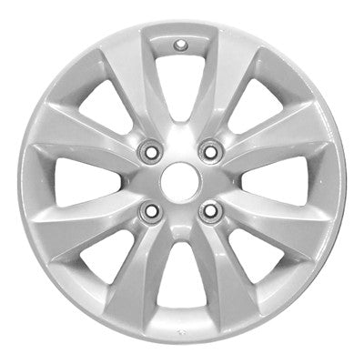 Wheel  ALYNL045U20