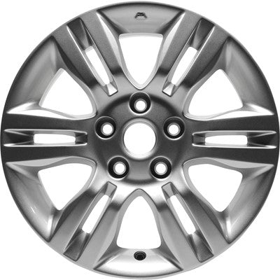 Wheel  ALYNL057U20