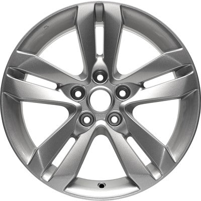 Wheel  ALYNL059U20