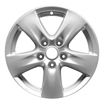 Wheel  ALYNL085U20