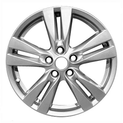 Wheel  ALYNL082U20