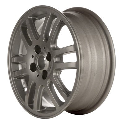 Wheel  ALYNM019U20