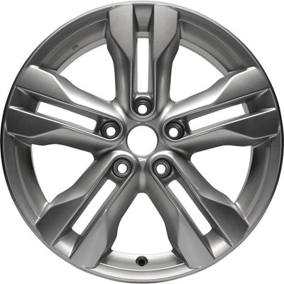 Wheel  ALYNL092U20