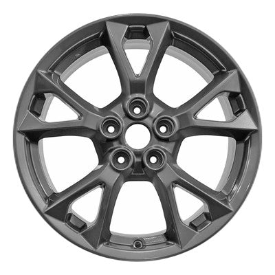 Wheel  ALYNL086U30