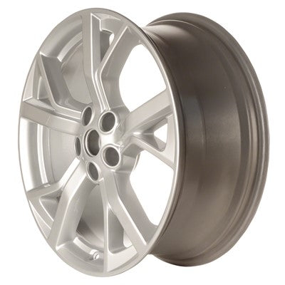 Wheel  ALYNL094U20N