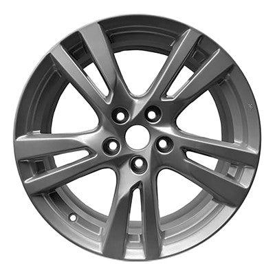 Wheel  ALYNL097U15
