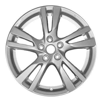 Wheel  ALYNL097U20
