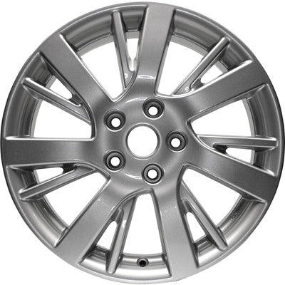 Wheel  ALYNM032U20