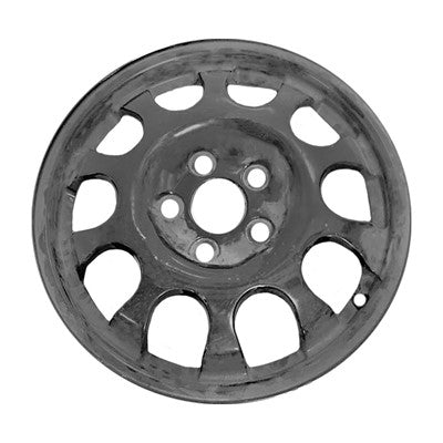 Wheel  ALYNN065U45