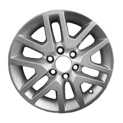 Wheel  ALYNM055U20