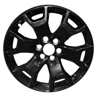 Wheel  ALYNM049U45