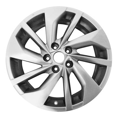 Wheel  ALYNM052U20