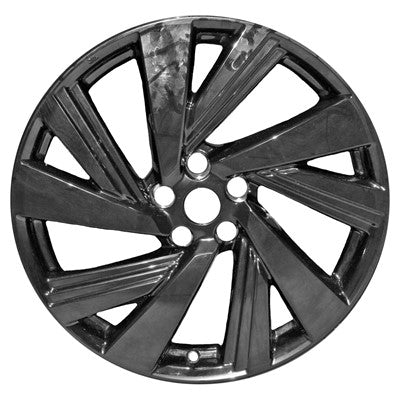 Wheel  ALYNM070U45
