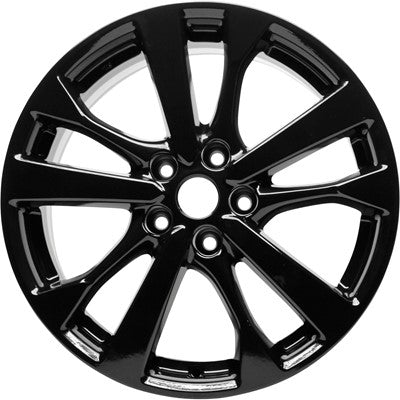 Wheel  ALYNM097U45N