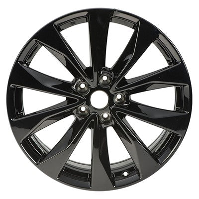 Wheel  ALYNM082U46