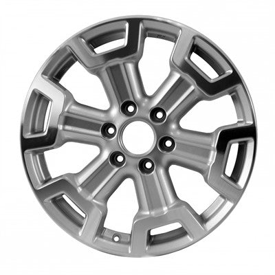 Wheel  ALYNN012U10