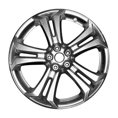 Wheel  ALYNM098U95