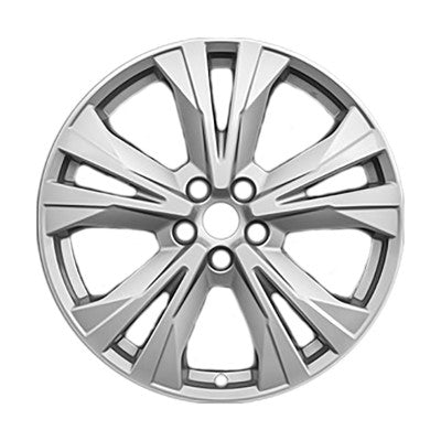 Wheel  ALYNN030U20