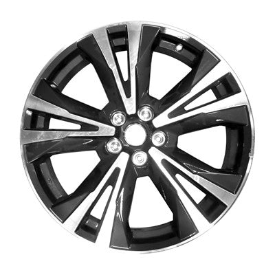 Wheel  ALYNN030U30