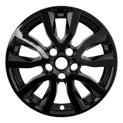Wheel  ALYNN034U45