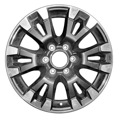 Wheel  ALYNN052U30