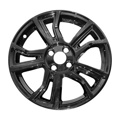 Wheel  ALYNN069U45