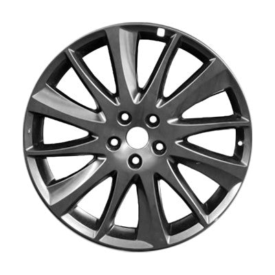 Wheel  ALYNN094U45