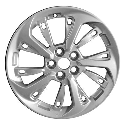 Wheel  ALYHT068U20
