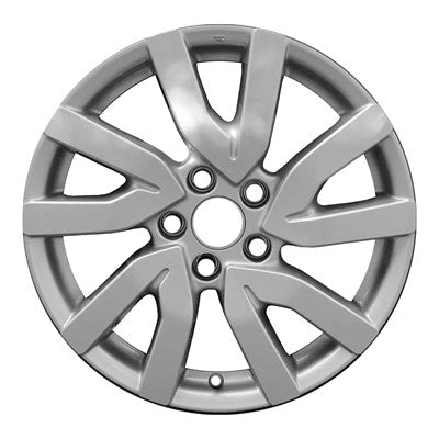 Wheel  ALYHT080U20