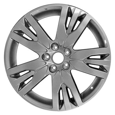 Wheel  ALYHT079U35
