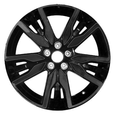 Wheel  ALYHT079U46