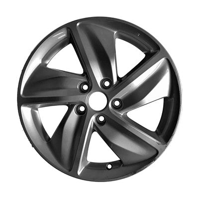 Wheel  ALYHT086U20