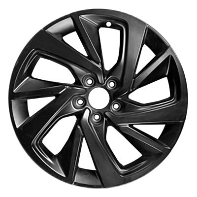 Wheel  ALYHT082U46