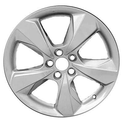 Wheel  ALYHT083U20