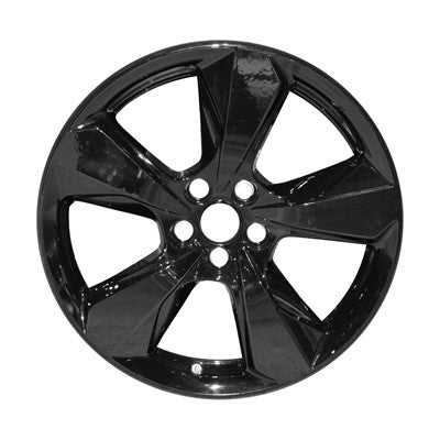 Wheel  ALYHT083U45