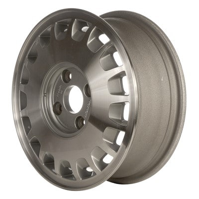Wheel  ALYHO024U10
