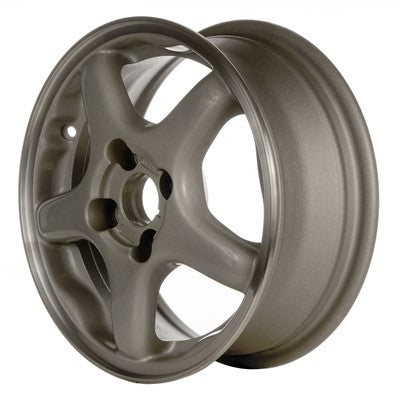 Wheel  ALYHO037U10
