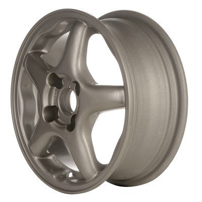 Wheel  ALYHO037U20