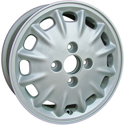 Wheel  ALYHO040U10