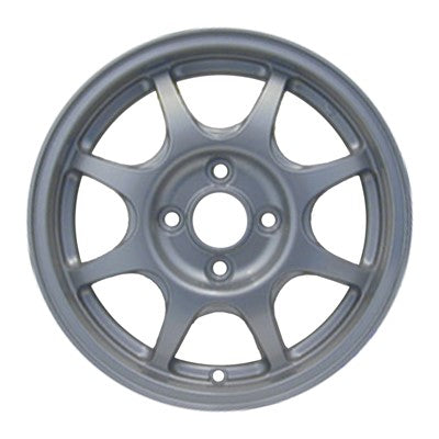 Wheel  ALYHO041U10